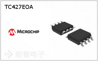 TC427EOA