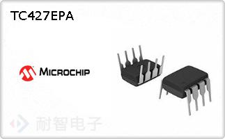 TC427EPA