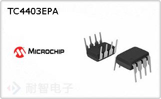 TC4403EPA