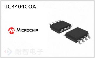 TC4404COA