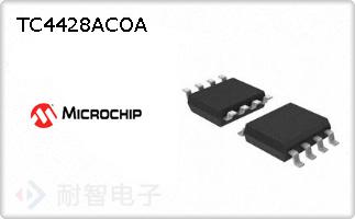 TC4428ACOA