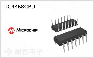 TC4468CPD