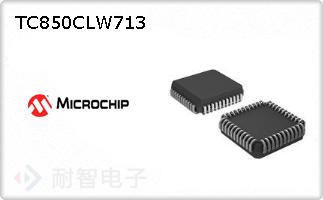 TC850CLW713