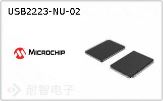 USB2223-NU-02