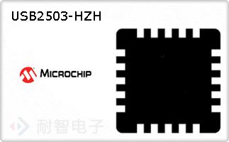 USB2503-HZH