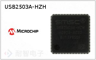 USB2503A-HZH