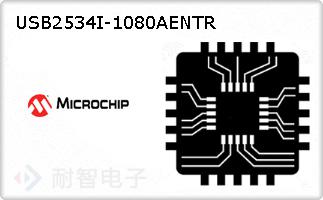 USB2534I-1080AENTR