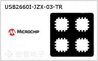 USB2660I-JZX-03-TR