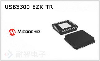 USB3300-EZK-TR