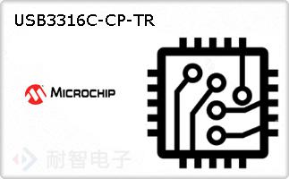 USB3316C-CP-TR