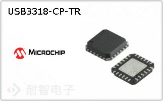 USB3318-CP-TR