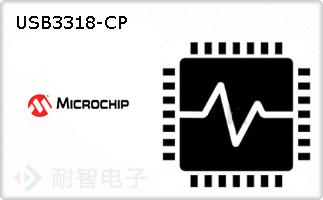 USB3318-CP