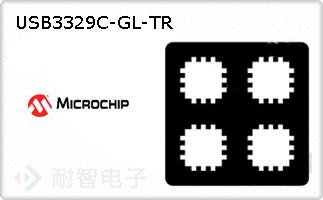 USB3329C-GL-TR