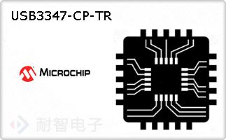 USB3347-CP-TR