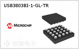 USB3803BI-1-GL-TR