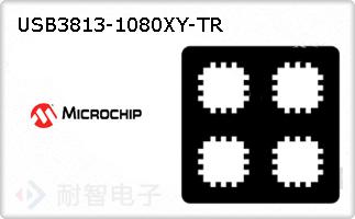 USB3813-1080XY-TR