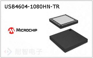 USB4604-1080HN-TR