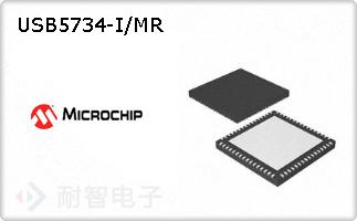 USB5734-I/MR